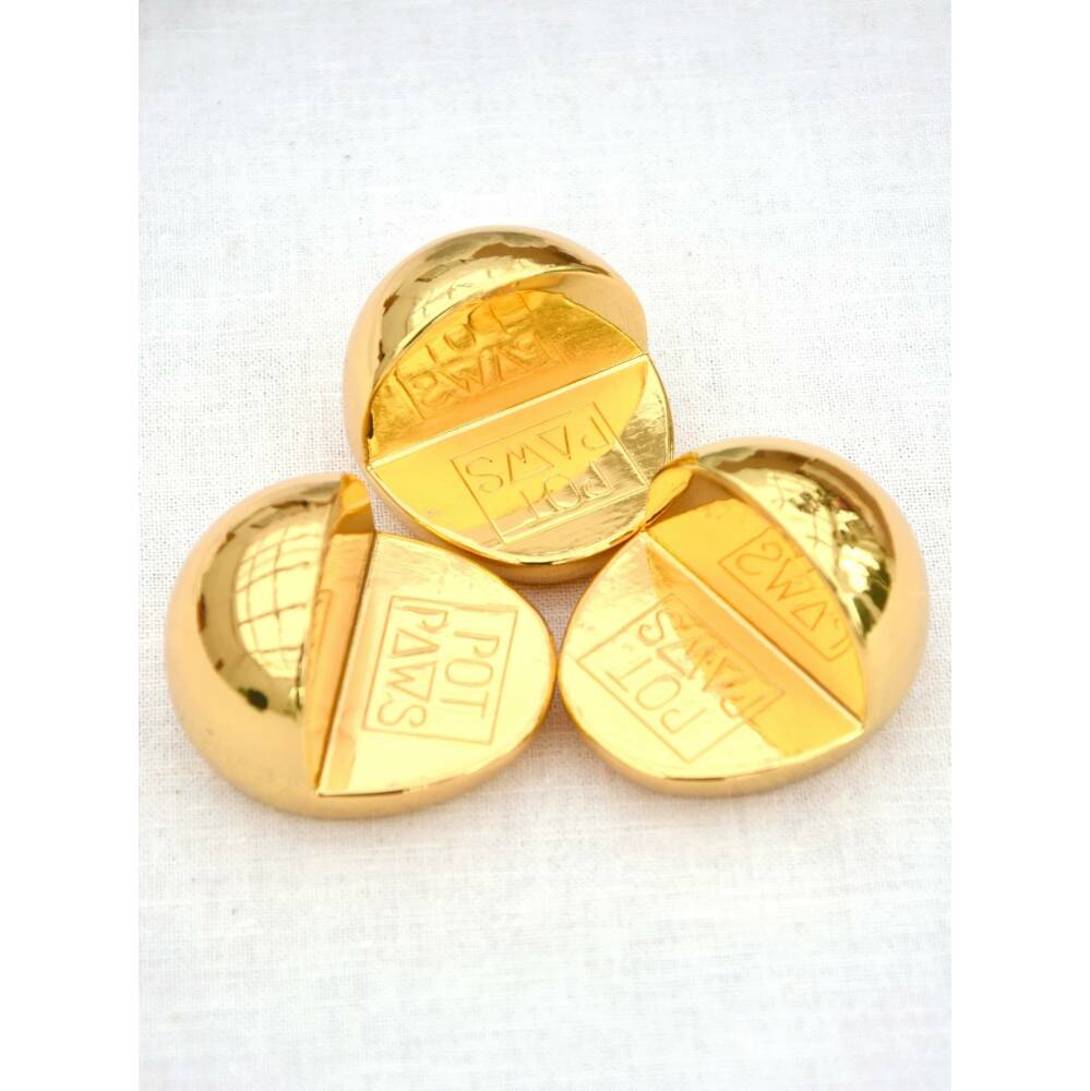 96506-83-potpawgrandegoldball